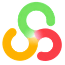 Upskill Logo